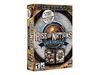 Rise of Nations - Gold Edition