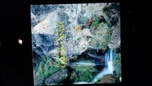 Parque Natural De Urbasa Y Andia, El