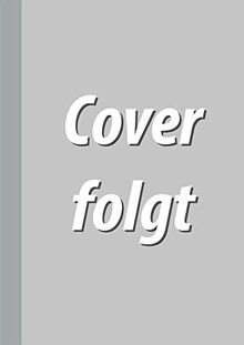 Onkel Dagobert und Donald Duck - Don Rosa Library Schuber 5: Band 09 & 10