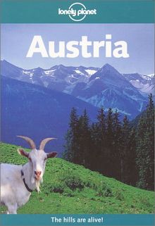 Austria