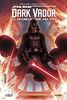 Star Wars : Dark Vador : le seigneur noir des Sith. Vol. 1. L'élu