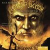 Percy Jackson - Teil 4: Die Schlacht um das Labyrinth.