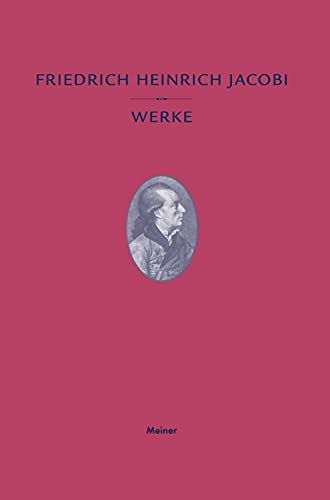 Werke / Schriften zum Spinozastreit: Text und Kommentar: Text, Kommentar