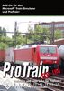 Train Simulator - ProTrain: BR 189