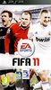 Third Party - Fifa 11 occasion [ PSP ] - 5030931092305