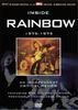 Rainbow - Inside 1975-1979: An independent critical Review