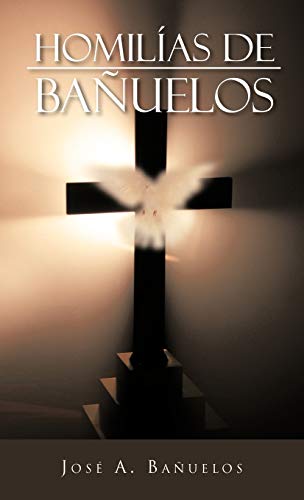 Homilias de Banuelos