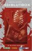 CSI Blutbox (Starmetalpack und Blutbeutel) [Limited Edition] [3 DVDs]