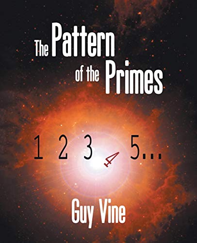 The Pattern of The Primes