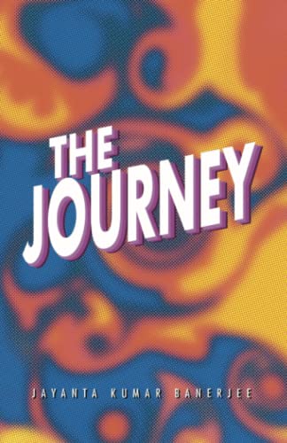 THE JOURNEY