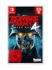 Zombie Army 4: Dead War [Nintendo Switch]