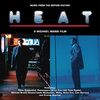 Heat [Vinyl LP]