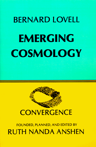 Emerging Cosmology (Convergence)