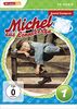 Astrid Lindgren: Michel aus Lönneberga - TV-Serie, DVD 1