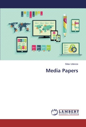 Media Papers