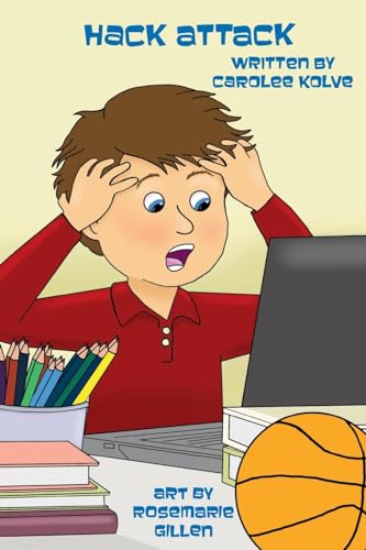 Oelder Buchhandlung – Lange Str, 59302 Oelde