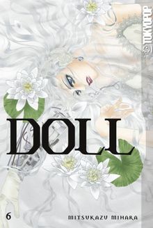 Doll 06