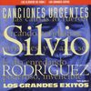 Rodriguez,Silvio-Greatest Hits
