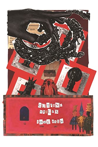 Oelder Buchhandlung – Lange Str, 59302 Oelde