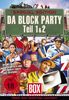 Da Block Party Teil 1 & 2