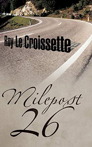 Milepost 26