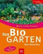 Der Bio-Garten