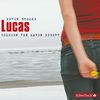 Lucas: 6 CDs