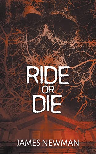 Oelder Buchhandlung – Lange Str, 59302 Oelde