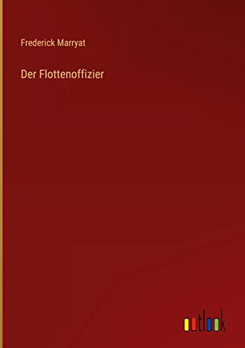 Der Flottenoffizier