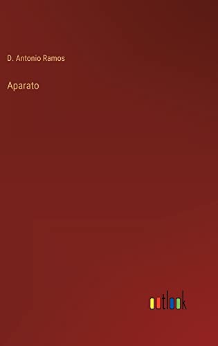 Aparato