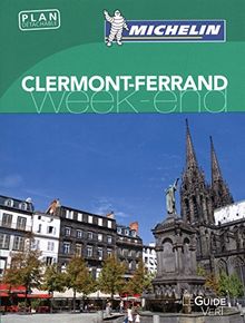 Clermont-Ferrand