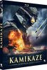 Kamikaze [Blu-ray] [FR Import]