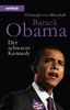 Barack Obama - Der schwarze Kennedy