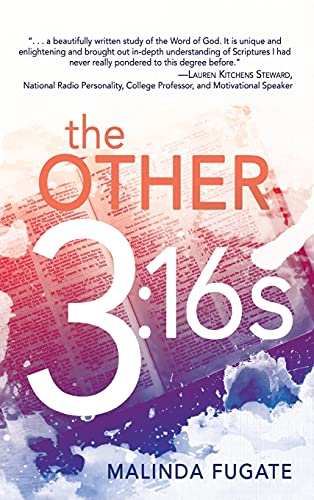 Other Three Sixteens