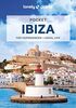 Lonely Planet Pocket Ibiza 3: Top Experiences, Local Life (Pocket Guide)