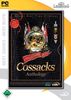 Cossacks Anthology - Collector's Edition [CDV Legends]