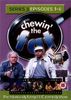 Chewin' the Fat [UK Import]