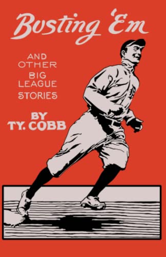 Oelder Buchhandlung – Lange Str, 59302 Oelde