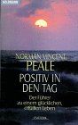 Positiv in den Tag