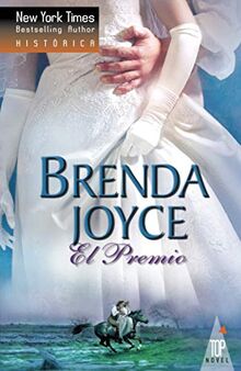 El premio (Historica (top Novel))