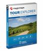 Tour Explorer 50 - Deutschland V.4