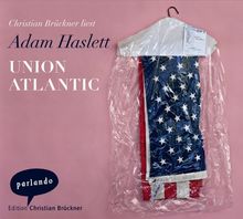 Union Atlantic