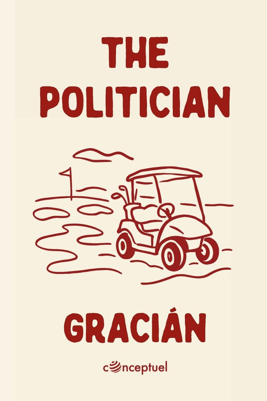 The Politician