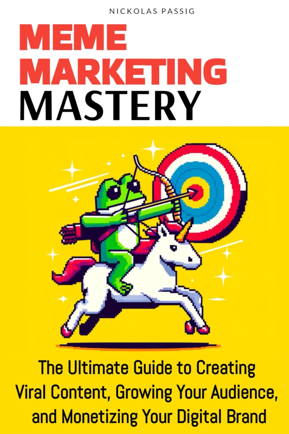 Oelder Buchhandlung – Lange Str, 59302 Oelde