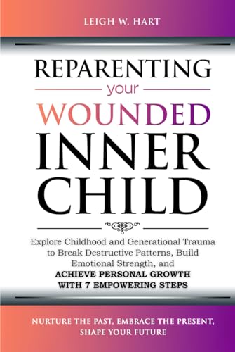 Oelder Buchhandlung – Lange Str, 59302 Oelde