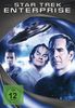 Star Trek - Enterprise: Season 2, Vol. 1 [3 DVDs]