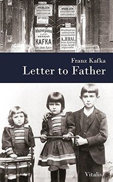 Letter to Father