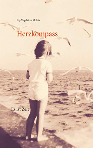 Herzkompass: Es ist Zeit