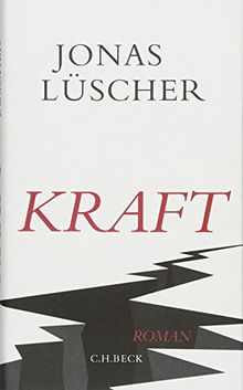 Kraft