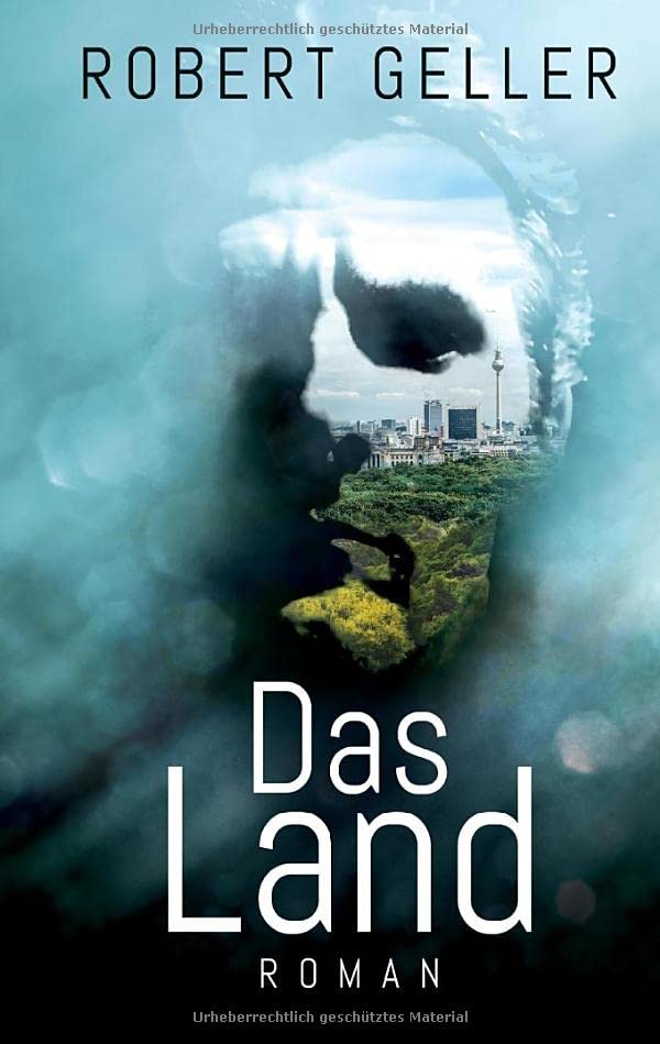 Das Land: DE